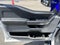 2023 Ford F-250 XLT