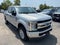 2019 Ford F-250 XLT