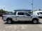 2019 Ford F-250 XLT
