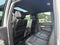 2016 Ford F-250 Lariat