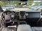 2016 Ford F-250 Lariat