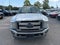 2016 Ford F-250 Lariat
