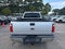 2016 Ford F-250 Lariat
