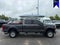 2017 Ford F-250 XLT