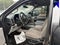 2017 Ford F-250 XLT