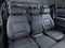 2027 Ford F-250 XL