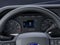 2027 Ford F-250 XL