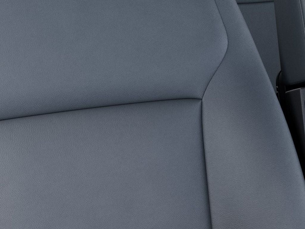 2027 Ford F-250 XL