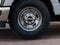 2027 Ford F-250 XL