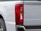 2027 Ford F-250 XL