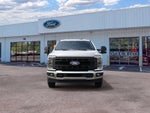 2027 Ford F-250 XL