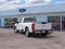 2027 Ford F-250 XL