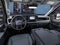2027 Ford F-250 XL