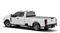 2027 Ford F-250 XL