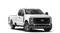 2027 Ford F-250 XL