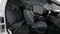 2027 Ford F-250 XL
