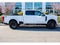 2026 Ford F-250 LARIAT (Roush)