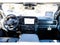 2026 Ford F-250 LARIAT (Roush)