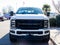 2026 Ford F-250 LARIAT (Roush)