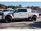 2026 Ford F-250 LARIAT (Roush)