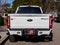 2026 Ford F-250 LARIAT (Roush)