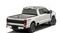 2027 Ford F-250 Platinum