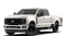 2027 Ford F-250 LARIAT