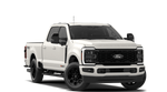 2027 Ford F-250 LARIAT