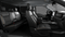 2027 Ford F-250 LARIAT