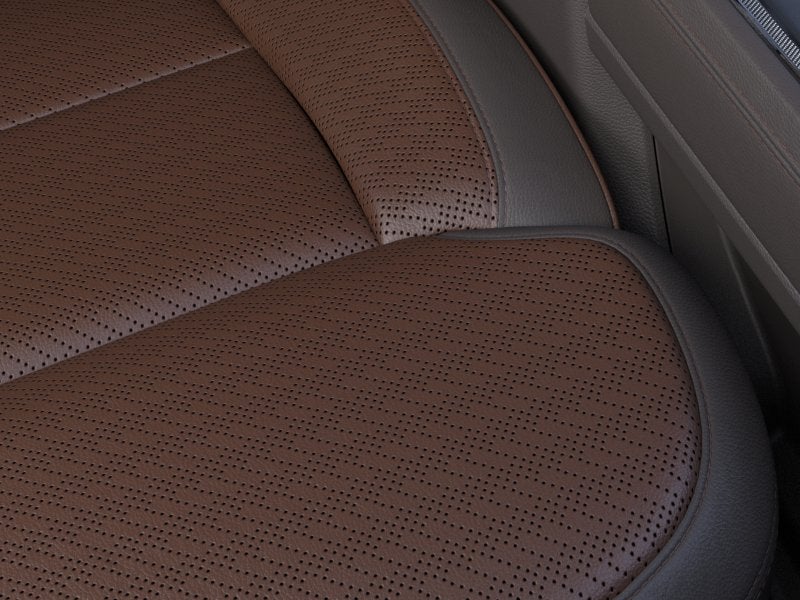 2026 Ford F-250 Base