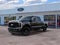 2027 Ford F-250 LARIAT