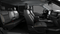 2027 Ford F-250 LARIAT