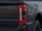 2026 Ford F-250 F-250® Lariat®