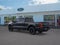 2026 Ford F-250 F-250® Lariat®