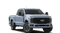 2027 Ford F-250 Platinum