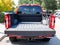 2026 Ford F-250 LARIAT Roush