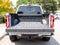 2026 Ford F-250 LARIAT Roush