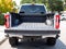 2026 Ford F-250 LARIAT SHELBY