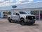 2027 Ford F-250 LARIAT
