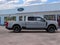 2027 Ford F-250 LARIAT