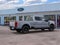 2027 Ford F-250 LARIAT