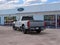 2027 Ford F-250 LARIAT