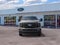 2027 Ford F-250 XLT