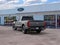 2027 Ford F-250 XLT