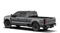 2027 Ford F-250 XLT
