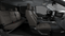 2027 Ford F-250 XLT