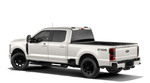 2027 Ford F-250 LARIAT