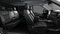 2027 Ford F-250 LARIAT