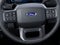 2027 Ford F-250 LARIAT