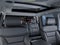 2027 Ford F-250 LARIAT